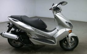 YAMAHA MAXTER 150 SG06