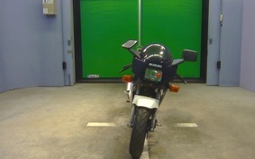 SUZUKI GSX-R50 GAG LA41A