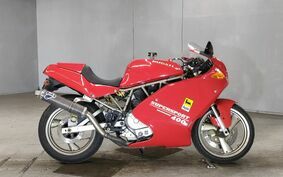 DUCATI 400SS 1994 400J0