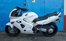 HONDA VFR800 2000 RC46