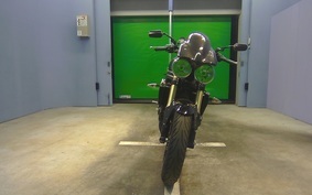 TRIUMPH SPEED TRIPLE 2006 E5855R