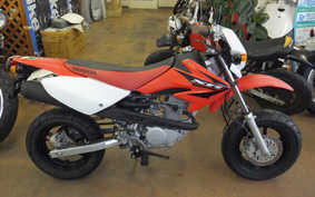 HONDA XR50 MOTARD AD14