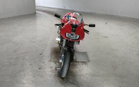 DUCATI SS900 1999 1LC3