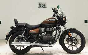 ROYAL ENFIELD METEOR 350 2022