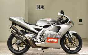 APRILIA RS250 LD00