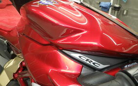 MV AGUSTA SUPER VELOCE 800 2020