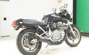 SUZUKI GSX1100S KATANA 1994 GU76A