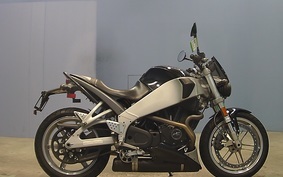 BUELL XB9S LIGHTNING 2004 WX12