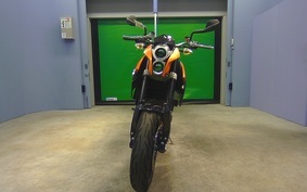 KTM 690 DUKE 2008 LDS40