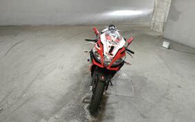 APRILIA RS4 125 TW