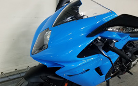 MV AGUSTA タF3 ROSSO 2023