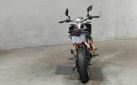 KTM 250 DUKE JGE40