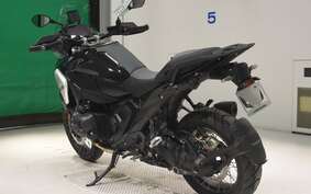 BMW R1300GS 2024