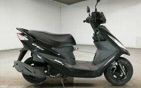 SYM GT125 HM12