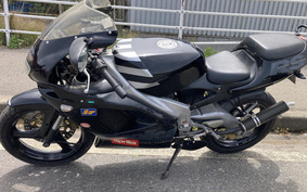 APRILIA RS125