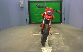 DUCATI HYPERMOTARD 796 2012 B101A