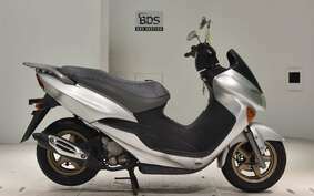 SUZUKI AVENIS 125 CF43A