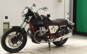 MOTO GUZZI V7 RACER 2012 LWJ0