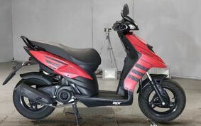 APRILIA SR125 STORM 不明