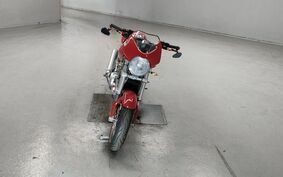 DUCATI MONSTER 400 2003 M300A