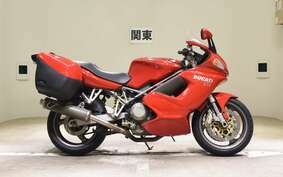 DUCATI ST4 2000 1RB6S