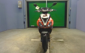 APRILIA SR50R VFJP