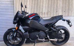 BUELL ライトニングXB9SX 2009