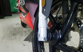 APRILIA RS4 50