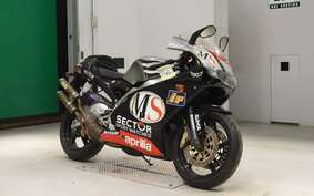 APRILIA RS250 LDA0