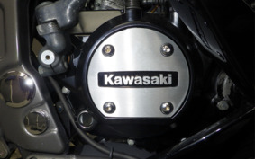 KAWASAKI NINJA150RR