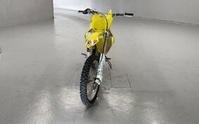 SUZUKI RM-Z250 RJ42A