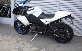 BUELL 1125R 2013 HL04