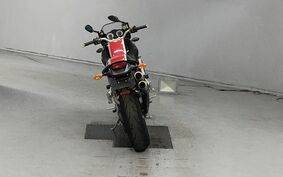 DUCATI MONSTER S4R 2005 M405A