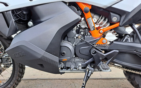 KTM 790 ADVENTURE R 2020 TR340