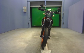 KTM 690 SMC R 2013 LST40