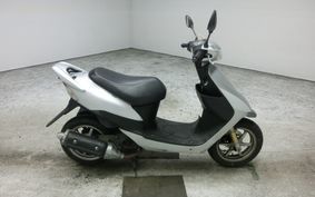 SUZUKI ZZ CA1PB