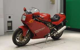 DUCATI 900SS 1997 906SC