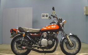 KAWASAKI Z750 D 1978 KZ750D