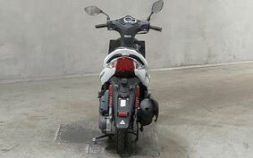 KYMCO VJR125 i 不明