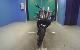 APRILIA RS125 PY00