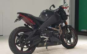 BUELL XB9SX LIGHTNING 2010