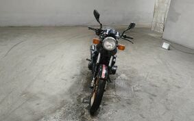 SUZUKI GSX400FS IMPULSE 1982 GK72A