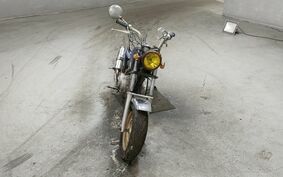 OTHER オートバイ50cc 不明