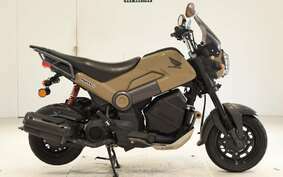 HONDA NAVI110