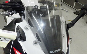 SUZUKI GSX250RA