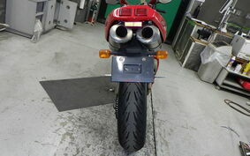 DUCATI 996 MONOPOSTO 2031 H200A