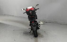 SUZUKI GIXXER 150 ED13N