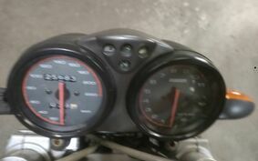 DUCATI MONSTER 400 S 2003 M300AA