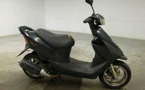 SUZUKI ZZ CA1PB