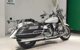 YAMAHA XV1900 MIDNIGHT STAR 2012